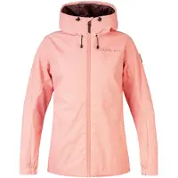 Hannah Veste pour femme PEPPER