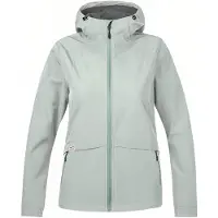 Hannah Bria Jacket Vert 42 Femme