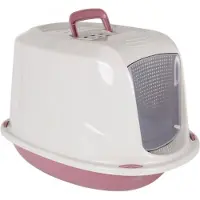 Big Buy Cooking Bac de transport Shine Inline (57 x 39,5 x 38 cm)