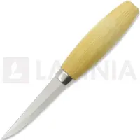 Morakniv Woodcarving 106