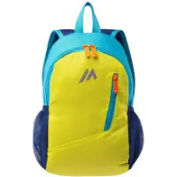 Martes Essential Sac à dos Hirca, 8 litres. Taille unique