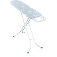 Leifheit Table à repasser Classic S Basic
