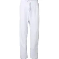 Rocawear Pantalon De Survêtement Moola