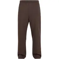 Urban Classics Tb7285 Sweat Pants Marron 5XL Homme