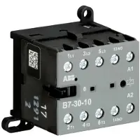 ABB Transformateur torique 1.6VA 2x18V o/p