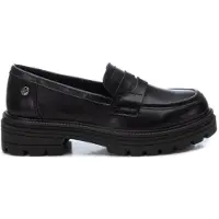 Xti Kids Mocassins 151074