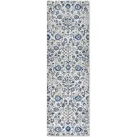 Villeroy & Boch Ernest (240 x 80 cm)