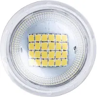 Paulmann Coin Nova (505 lm)
