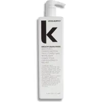 Kevin Murphy Smooth.Again.Rinse Smoothing Conditioner 1000 ml