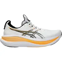 Asics Gel-Nimbus 28, taille 45