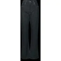 Levi's Jean 527 Slim Bootcut Fit