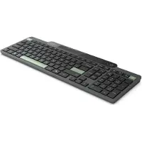 Lenovo 4Y41R69490 TAS - Wireless - SelfCharging Bluetooth KB German