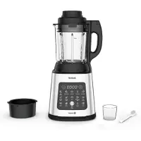 Tefal Blender Bl83sd30 Cook+steam