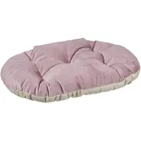 Ferplast Tapis pour lit pour Chien