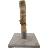 Tyrol Griffoir - - Birdy 42 cm