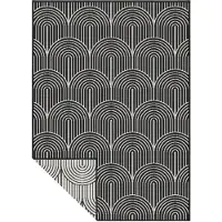 Home Collection Pangli (150 x 80 cm)