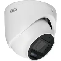 ABUS 5 MP Analog-Mini-Dome-Kamera FlexNiteView