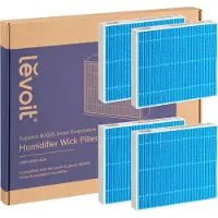 Levoit Set pour Superior 6000S 4 pcs