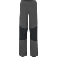 Hannah Pantalon enfant Luigi
