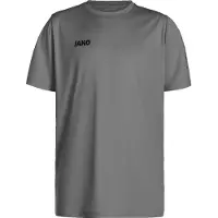 Jako T-shirt Team Kurzarm 423340