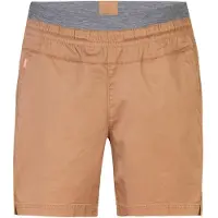 Hannah Riki Shorts Marron 4-5 Years Garçon