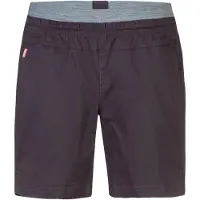 Hannah Riki Shorts Violet 12-13 Years Garçon