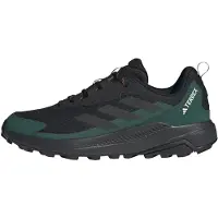 Adidas Chaussures de randonnée Terrex Anylander Traxion