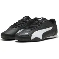 Puma Catch Jr, taille : 3,5