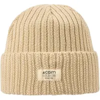 Cairn Bonnet Margot