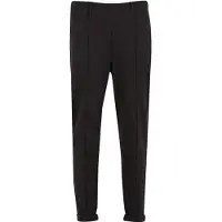 Urban Classics Pantalon noir