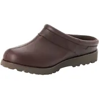 Aigle Sabots Basilo