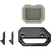 Thermaltake Chassis Stand Kit pour The Tower 300 Matcha Plum (AC-074-ONJNAN-A1)