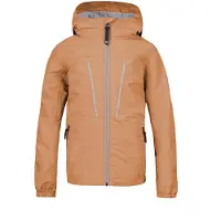 Hannah Veste imperméable enfant Goldie Jr