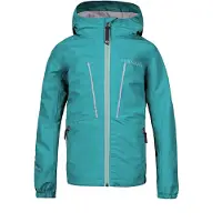 Hannah Veste imperméable enfant Goldie Jr