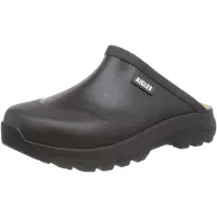 Aigle Sabots Corlay