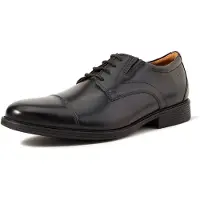 Clarks Shoes Chaussures Whiddon Plain
