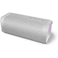 Philips Tas2000w/00 Bluetooth Speaker Blanc
