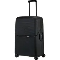 Samsonite Magnum Eco | Valise 4 roues