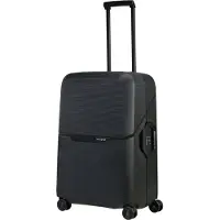 Samsonite Valise à Roulettes Magnum 2 Spinner 69/25 82l