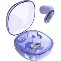 Mars Gaming Casque De Jeu Sans Fil Mhib2