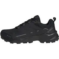 Adidas Chaussure basse 'Skychaser AX5' noir