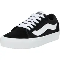 Vans Baskets Vero Enfants