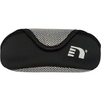 Newline Lunettes de soleil Blaze