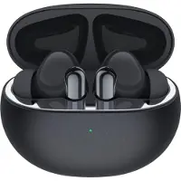TCL MoveAudio S600 Casque Sans fil Ecouteurs Appels/Musique Bluetooth Noir