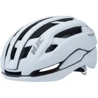 HJC Casque Bellus 2 Slid