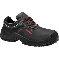 ELTEN Chaussure basse de sécurité RENZO XXW Low ESD S3, taille 39