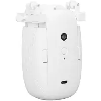 OEM Moteur automatique pour rideaux verticaux et horizontaux, avec télécommande et fonctionnement silencieux