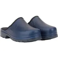 Aigle Sabots Nb551