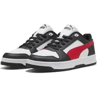 Puma Chaussures de sport Rebound Slam Low, taille EU 47