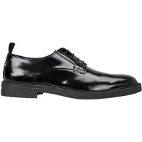 BOSS Chaussures Calev Derb 10224980